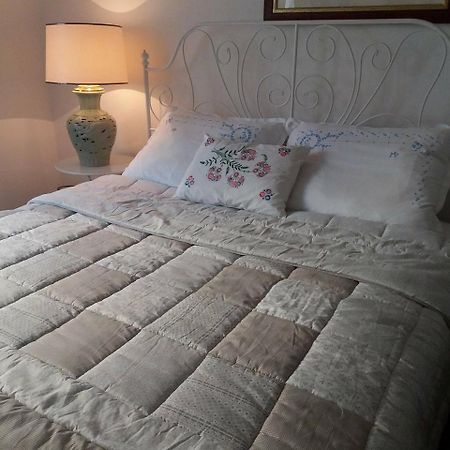 Apartments & Rooms Little Rock モスタル エクステリア 写真