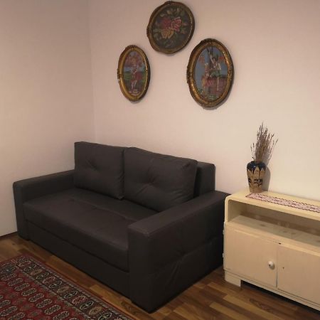 Apartments & Rooms Little Rock モスタル エクステリア 写真