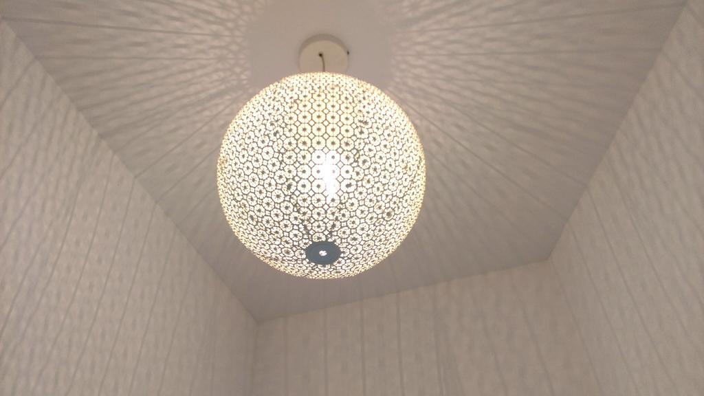 Apartments & Rooms Little Rock モスタル 部屋 写真