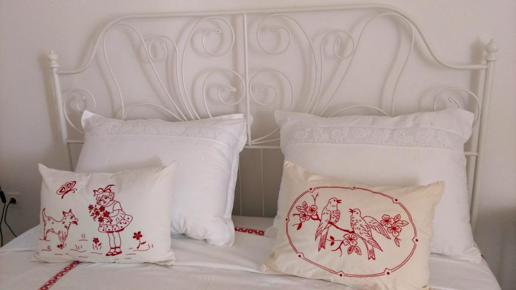 Apartments & Rooms Little Rock モスタル 部屋 写真