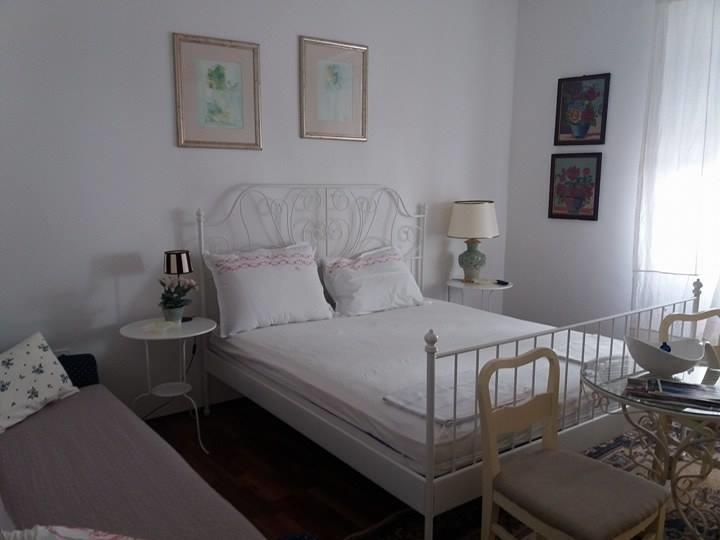 Apartments & Rooms Little Rock モスタル エクステリア 写真