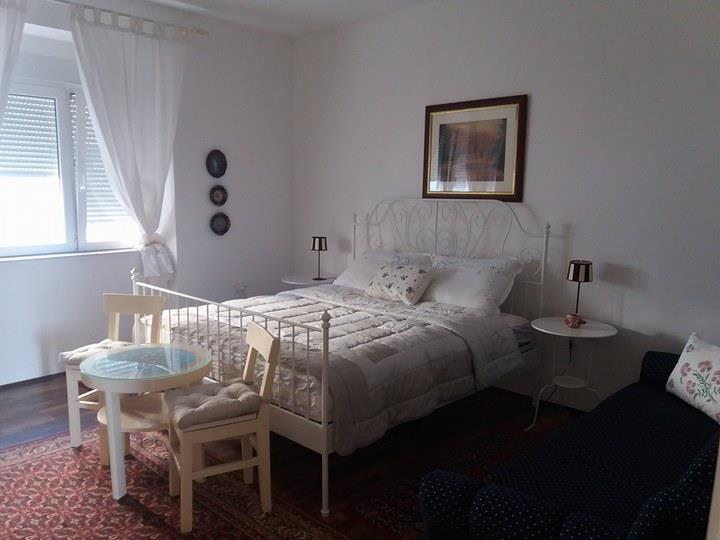 Apartments & Rooms Little Rock モスタル エクステリア 写真