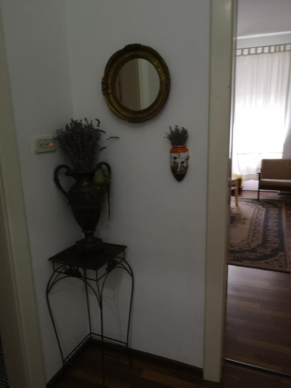 Apartments & Rooms Little Rock モスタル エクステリア 写真